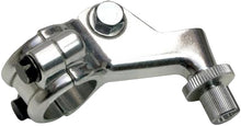 Load image into Gallery viewer, V-Twin Oil Pump Seal