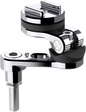 Bar Clamp Mount Pro Chrome