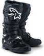 1eb4-6877be9225faf.png