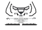 Utv Front Bumper Kit W/ Fender Guards & Rock Sliders Yam