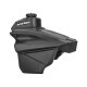Load image into Gallery viewer, Fuel Tank 3.2gal Black
