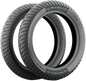 1ebc-68473f3f2bc2c.png