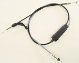 SP1 Throttle Cable A/C 12-19669