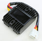 Regulator / Rectifier Suz