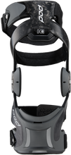 Load image into Gallery viewer, K8 3.0 Knee Brace Carbon (Rt) Carbon/Graphite Md