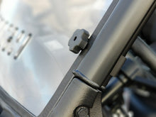 Load image into Gallery viewer, Full Windshield Dual Vent Pol Rngr Full Profit