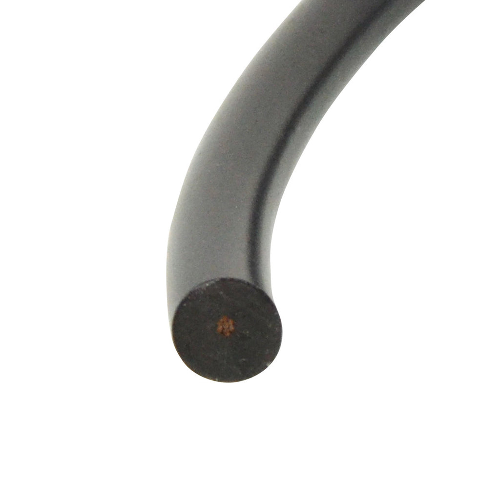 External Ignition Coil