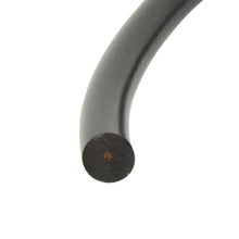 Load image into Gallery viewer, External Ignition Coil
