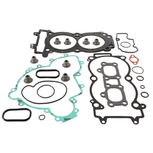 Load image into Gallery viewer, Complete Gasket Set Pol