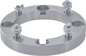1eda-6a2b1a351e4f7.png