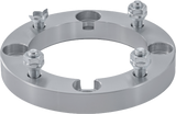 Open Trail Wheel Spacer 1