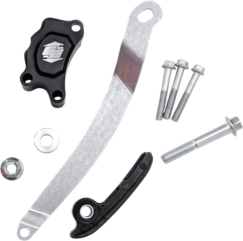 Clutch Cylinder Guard Ktm/Hus