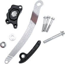 Load image into Gallery viewer, Clutch Cylinder Guard Ktm/Hus