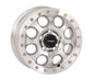 Sb7 Bl Wheel 15x7 6+1 (+50mm) 5/4.5 Machined