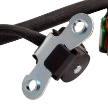 Load image into Gallery viewer, Stator Stator+Pickup+Connector