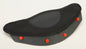 Breath Deflector Cold Weather Gm 44/Md 04