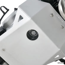Load image into Gallery viewer, Skid Plate Yam