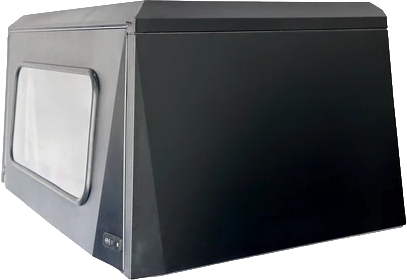 Pol Ranger Toy Box Assembly