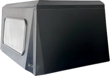 Load image into Gallery viewer, Pol Ranger Toy Box Assembly