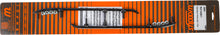 Load image into Gallery viewer, Standard Wear Bar Runners Yam