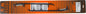 Standard Wear Bar Runners Yam