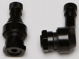 1ef0-572a7b03750ee.jpg