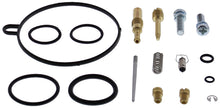 Load image into Gallery viewer, Bike Carburetor Kit Hon Ct70