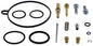 Bike Carburetor Kit Hon Ct70
