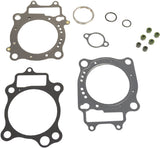 Athena Top End Gasket Kit W/O Valve Cover Gasket Hon 67-0257
