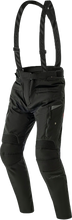 Load image into Gallery viewer, Womens Ps Paragon D3o Pants Black Textile Xs