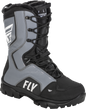 1f0b-611bf90ccb10c.png