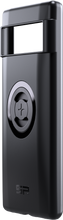 Load image into Gallery viewer, Phone Case Spc+ Google Pixel 7