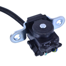 Load image into Gallery viewer, 40w Ac/DC Stator Lighting Kit Stator+Regulator+Pickup