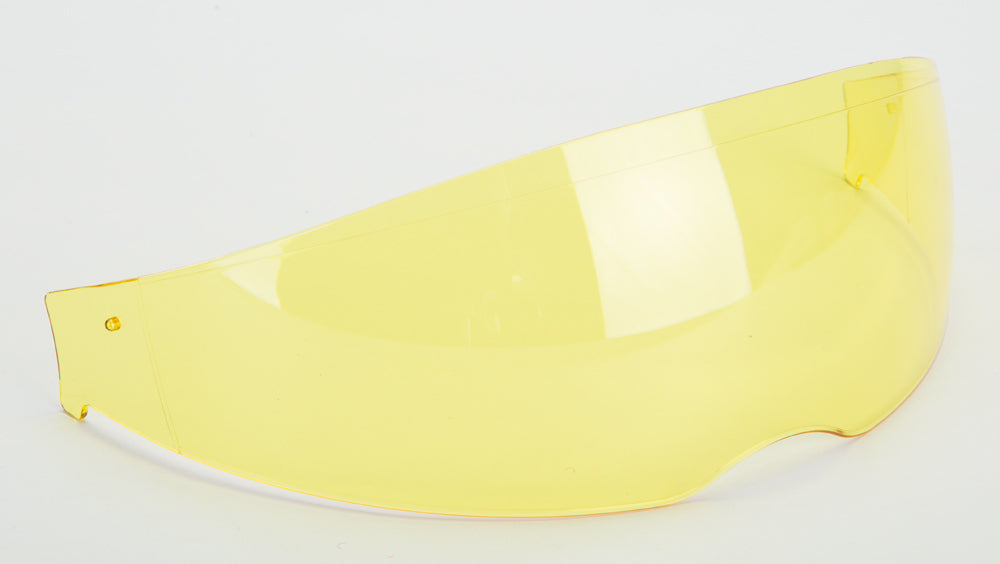 Inner Shield Hi Def Yellow Of 77