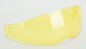 Inner Shield Hi Def Yellow Of 77