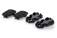 Load image into Gallery viewer, Footpegs Enduro 2.0 Black