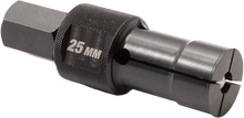Load image into Gallery viewer, Replacement  Collet 25mm