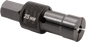 Replacement  Collet 25mm