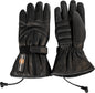 Leather Gloves 2x