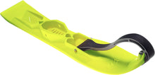 Load image into Gallery viewer, Xs Ski Bottom Hi Vis Hi Viz