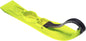 Xs Ski Bottom Hi Vis Hi Viz