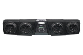 Audio Mini
