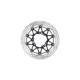 Brembo Xtra Front Supersport Rotor Floating 177-1143