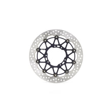 Load image into Gallery viewer, Xtra Front Supersport Rotor Floating