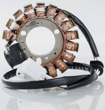 Load image into Gallery viewer, Stator