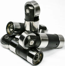 Load image into Gallery viewer, Hydraulic Hp+ Roller Lifters