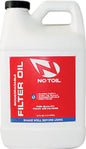 Filter Oil 0.5gal
