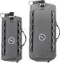 1f2e-64888783c885e.png