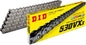 Chain 530vx3 110l
