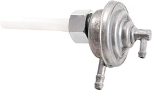 Load image into Gallery viewer, Gy6 Vacuum Shut Off/Petcock 125cc